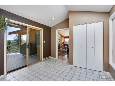 11 Pika Rd, Boulder, CO 80302 photo 6