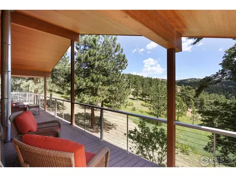 11 Pika Rd, Boulder, CO 80302 photo 31