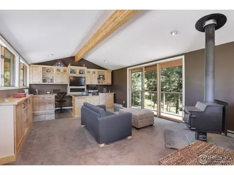 11 Pika Rd, Boulder, CO 80302 photo 18