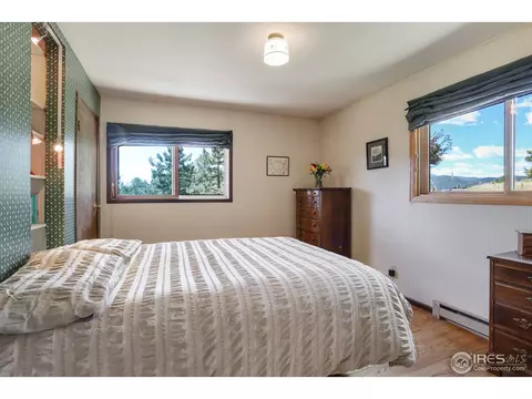 11 Pika Rd, Boulder, CO 80302 photo 17