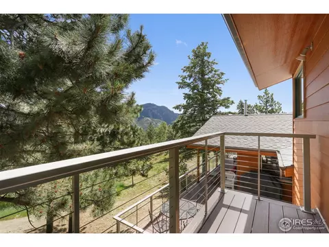 11 Pika Rd, Boulder, CO 80302 photo 32
