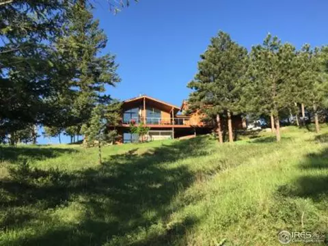 11 Pika Rd, Boulder, CO 80302 photo 26