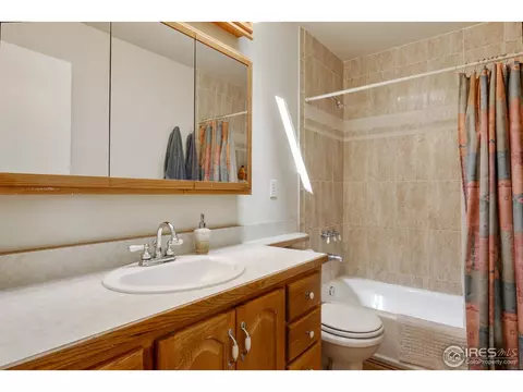 11 Pika Rd, Boulder, CO 80302 photo 15