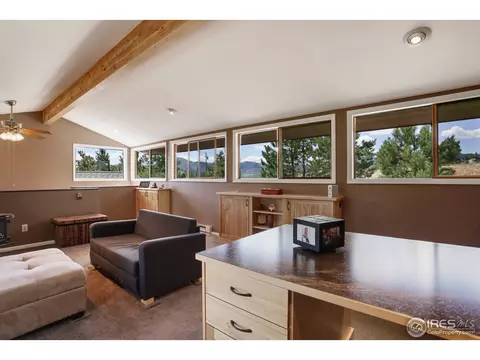 11 Pika Rd, Boulder, CO 80302 photo 20