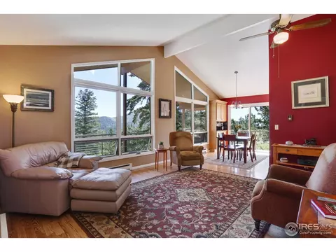 11 Pika Rd, Boulder, CO 80302 photo 7