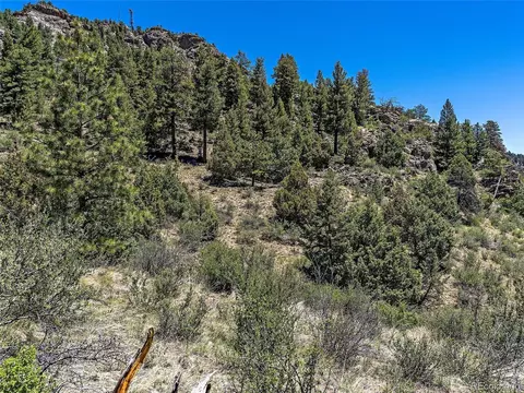 817 Pine Hollow Rd, Bailey, CO 80421 photo 28