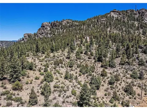 817 Pine Hollow Rd, Bailey, CO 80421 photo 14