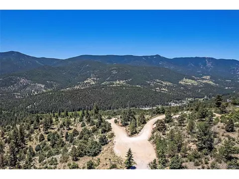 817 Pine Hollow Rd, Bailey, CO 80421 photo 22