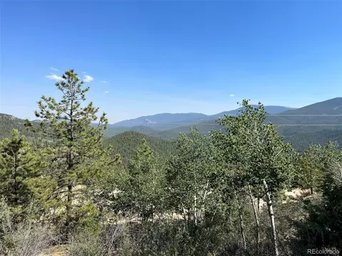 817 Pine Hollow Rd, Bailey, CO 80421 photo 20
