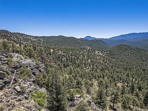 817 Pine Hollow Rd, Bailey, CO 80421 photo 25