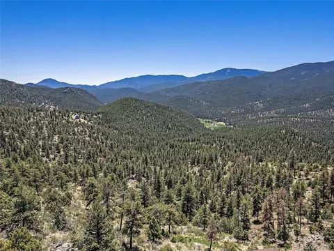 817 Pine Hollow Rd, Bailey, CO 80421 photo 5