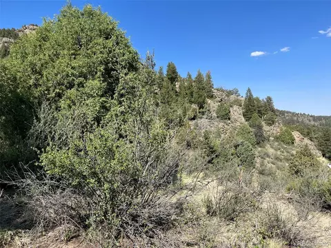 817 Pine Hollow Rd, Bailey, CO 80421 photo 29