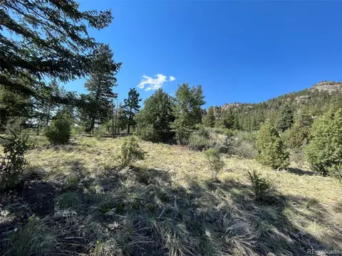 817 Pine Hollow Rd, Bailey, CO 80421 photo 16