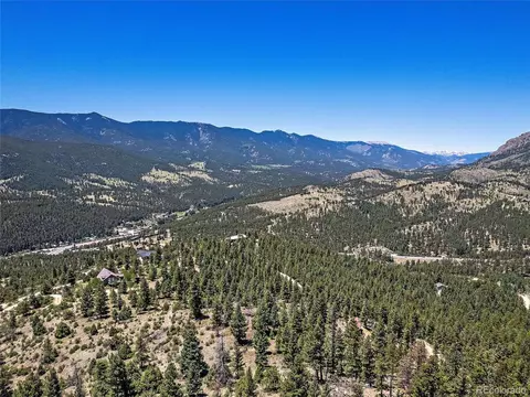 817 Pine Hollow Rd, Bailey, CO 80421 photo 21