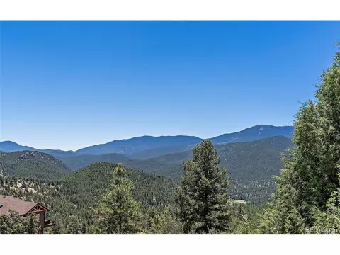 817 Pine Hollow Rd, Bailey, CO 80421 photo 13