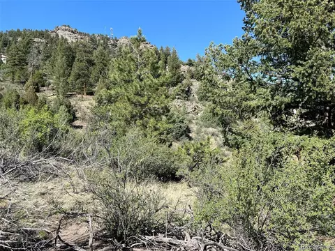 817 Pine Hollow Rd, Bailey, CO 80421 photo 27