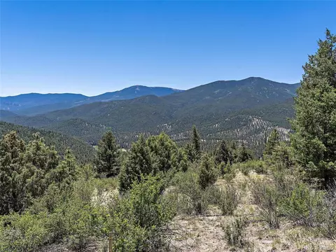 817 Pine Hollow Rd, Bailey, CO 80421