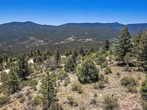 817 Pine Hollow Rd, Bailey, CO 80421 photo 6