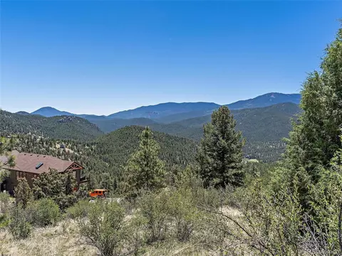 817 Pine Hollow Rd, Bailey, CO 80421 photo 17