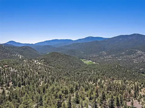 817 Pine Hollow Rd, Bailey, CO 80421 photo 7