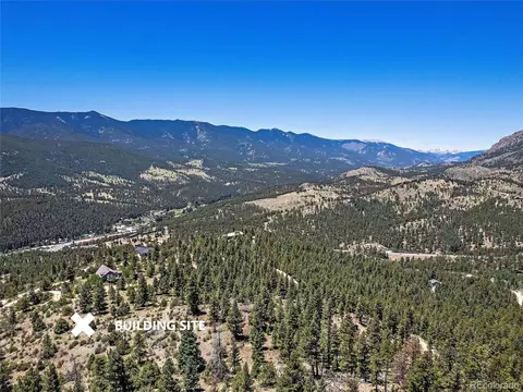 817 Pine Hollow Rd, Bailey, CO 80421 photo 18