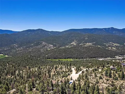 817 Pine Hollow Rd, Bailey, CO 80421 photo 24