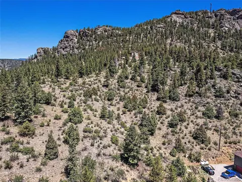 817 Pine Hollow Rd, Bailey, CO 80421 photo 23