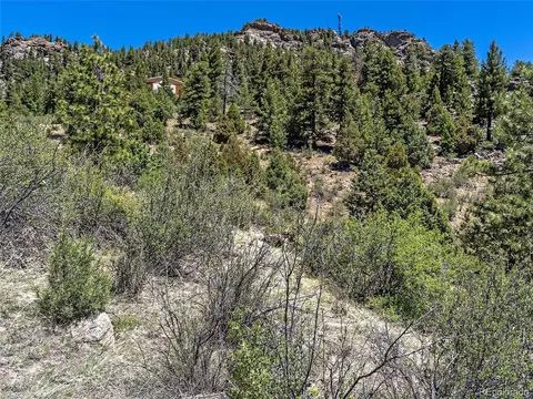 817 Pine Hollow Rd, Bailey, CO 80421 photo 15