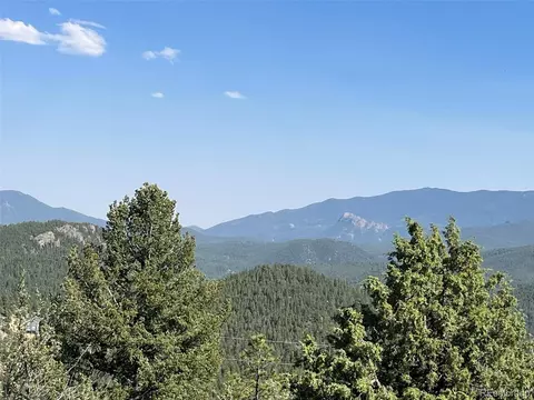 817 Pine Hollow Rd, Bailey, CO 80421 photo 8