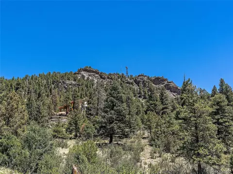 817 Pine Hollow Rd, Bailey, CO 80421 photo 12