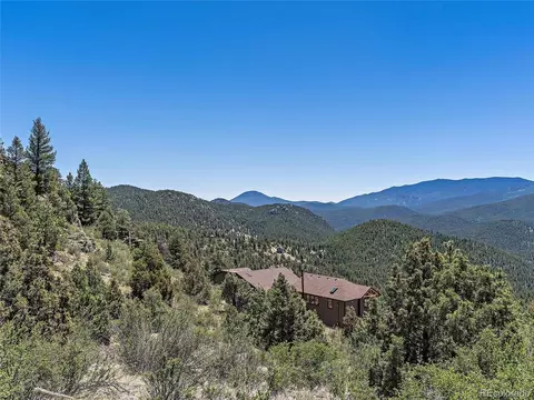 817 Pine Hollow Rd, Bailey, CO 80421 photo 11