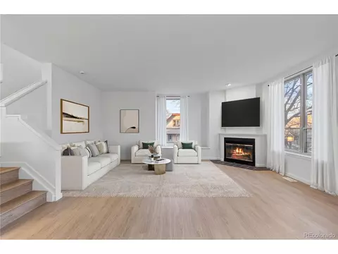 2120 W 31st Ave #12, Denver, CO 80211