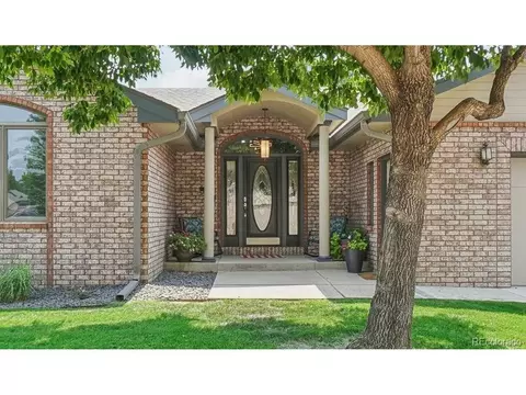 4616 W 23rd St #18, Greeley, CO 80634