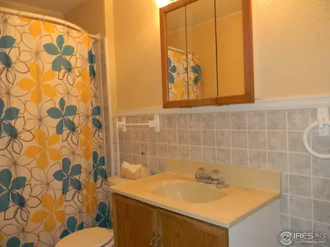 2336 6th Ave, Greeley, CO 80631 photo 22
