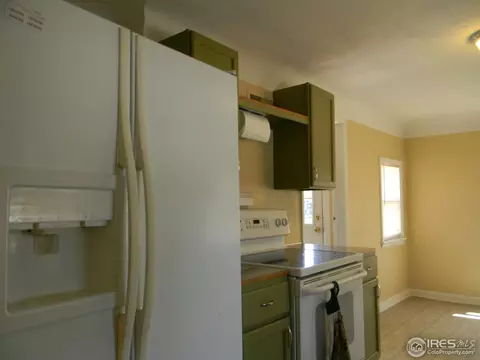 2336 6th Ave, Greeley, CO 80631 photo 13