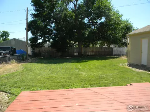 2336 6th Ave, Greeley, CO 80631 photo 25