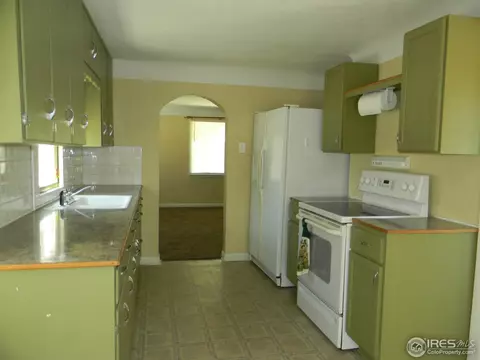 2336 6th Ave, Greeley, CO 80631 photo 17