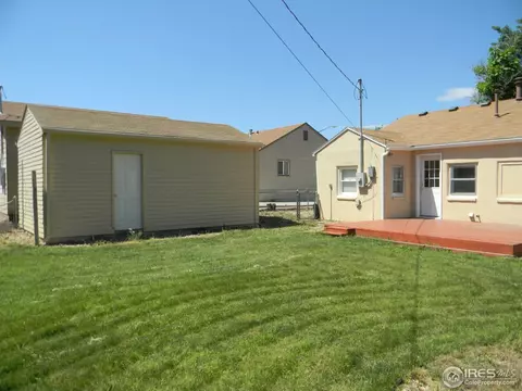 2336 6th Ave, Greeley, CO 80631 photo 2
