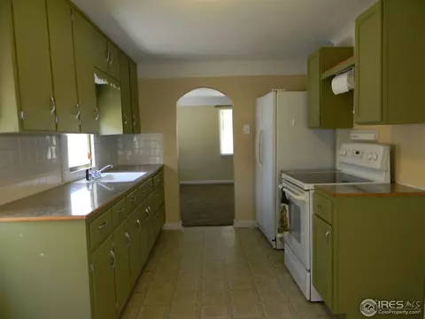 2336 6th Ave, Greeley, CO 80631 photo 16