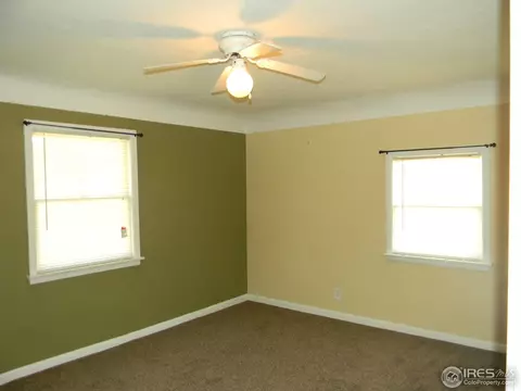 2336 6th Ave, Greeley, CO 80631 photo 19