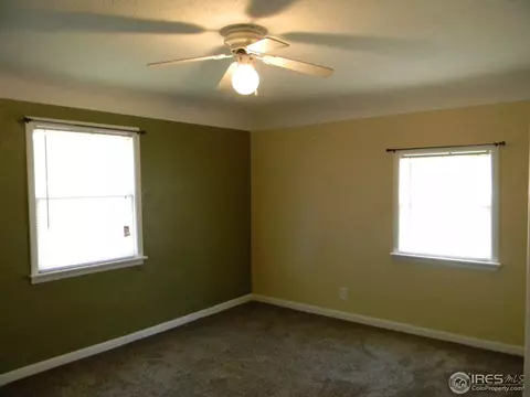 2336 6th Ave, Greeley, CO 80631 photo 20