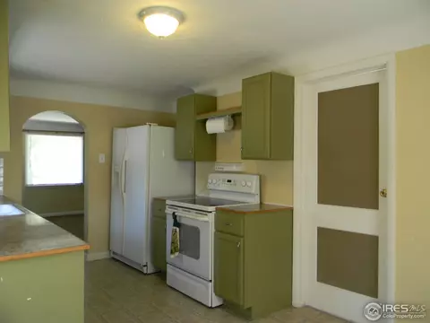 2336 6th Ave, Greeley, CO 80631 photo 14