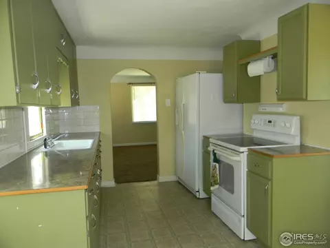 2336 6th Ave, Greeley, CO 80631 photo 18