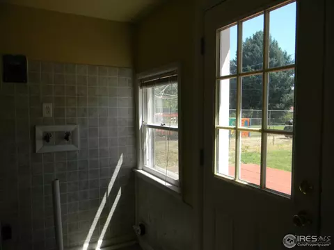 2336 6th Ave, Greeley, CO 80631 photo 23