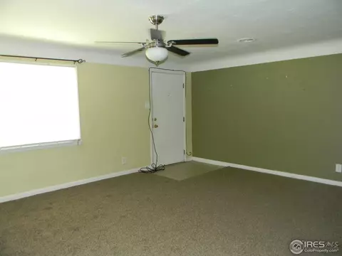 2336 6th Ave, Greeley, CO 80631 photo 7