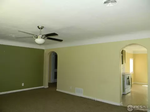 2336 6th Ave, Greeley, CO 80631 photo 11