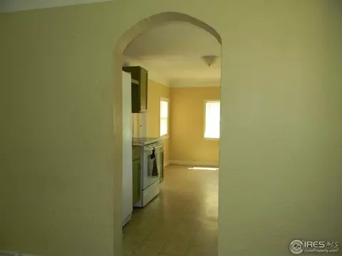 2336 6th Ave, Greeley, CO 80631 photo 12