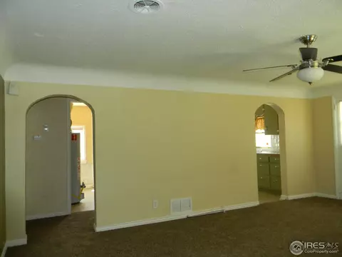 2336 6th Ave, Greeley, CO 80631 photo 8