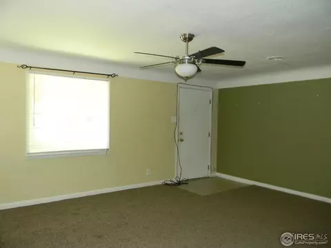 2336 6th Ave, Greeley, CO 80631 photo 10