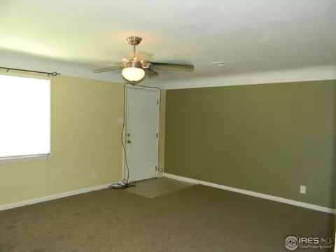 2336 6th Ave, Greeley, CO 80631 photo 4